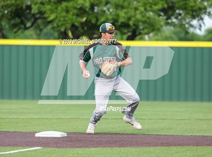 Thumbnail 1 in Prosper @ Plano photogallery.