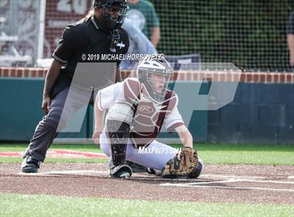 Thumbnail 3 in Prosper @ Plano photogallery.