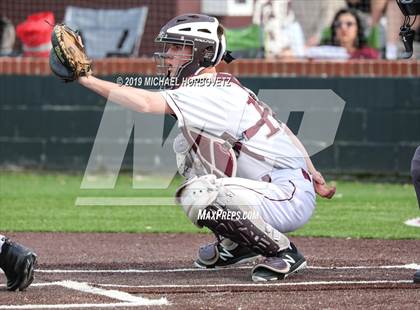 Thumbnail 2 in Prosper @ Plano photogallery.