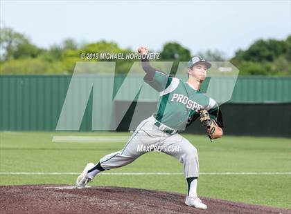 Thumbnail 2 in Prosper @ Plano photogallery.