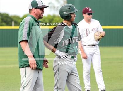 Thumbnail 2 in Prosper @ Plano photogallery.