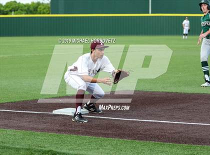 Thumbnail 3 in Prosper @ Plano photogallery.