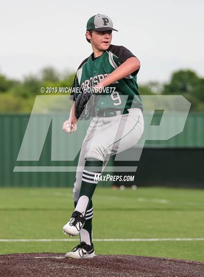 Thumbnail 3 in Prosper @ Plano photogallery.