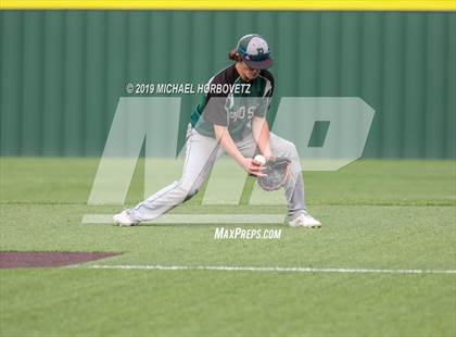 Thumbnail 2 in Prosper @ Plano photogallery.