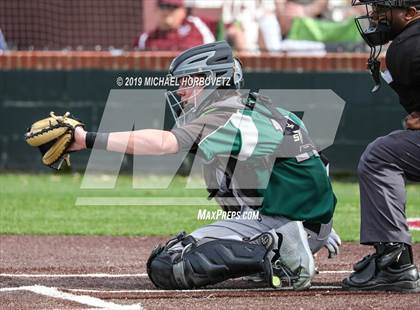 Thumbnail 2 in Prosper @ Plano photogallery.