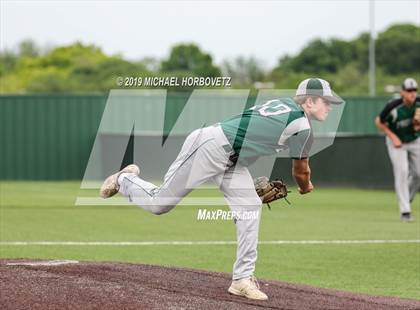 Thumbnail 1 in Prosper @ Plano photogallery.