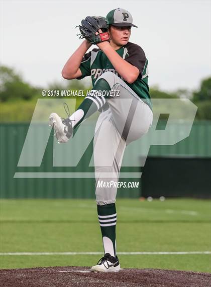Thumbnail 2 in Prosper @ Plano photogallery.