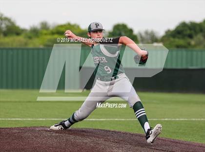 Thumbnail 2 in Prosper @ Plano photogallery.
