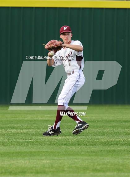 Thumbnail 2 in Prosper @ Plano photogallery.