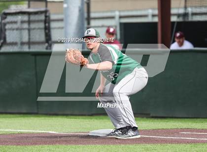 Thumbnail 2 in Prosper @ Plano photogallery.