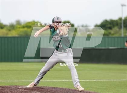 Thumbnail 3 in Prosper @ Plano photogallery.