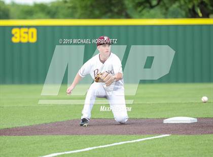 Thumbnail 2 in Prosper @ Plano photogallery.