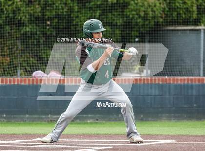 Thumbnail 3 in Prosper @ Plano photogallery.