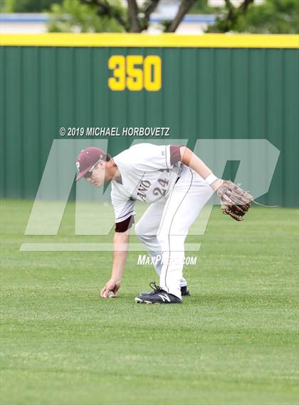 Thumbnail 1 in Prosper @ Plano photogallery.