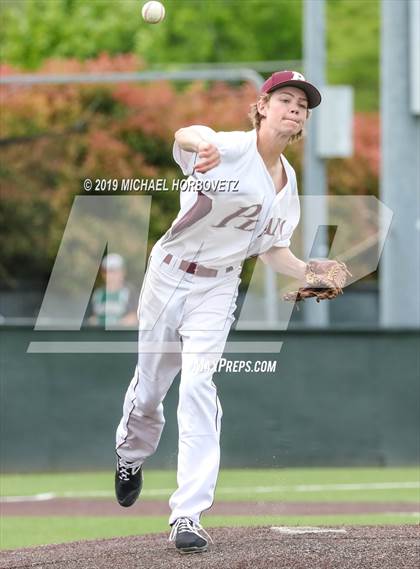 Thumbnail 3 in Prosper @ Plano photogallery.