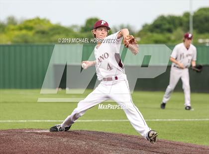 Thumbnail 3 in Prosper @ Plano photogallery.