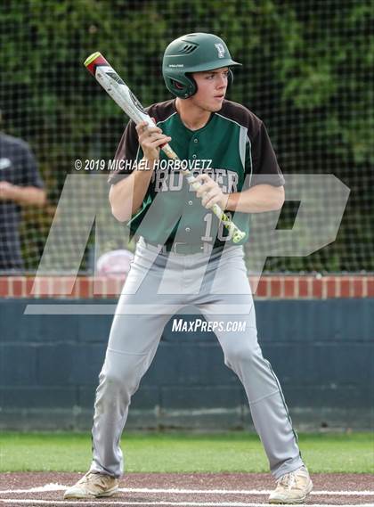 Thumbnail 1 in Prosper @ Plano photogallery.