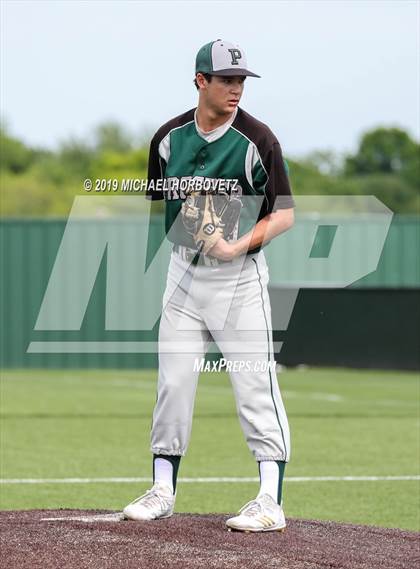Thumbnail 2 in Prosper @ Plano photogallery.