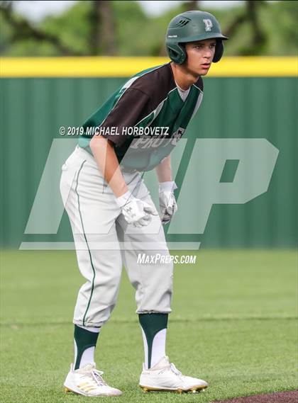 Thumbnail 2 in Prosper @ Plano photogallery.