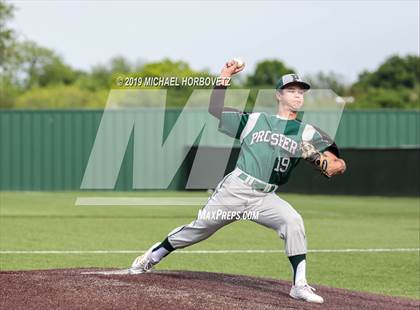 Thumbnail 2 in Prosper @ Plano photogallery.