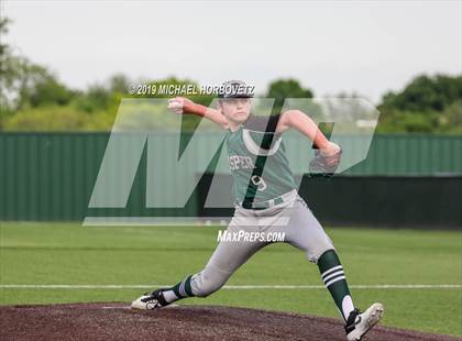 Thumbnail 3 in Prosper @ Plano photogallery.