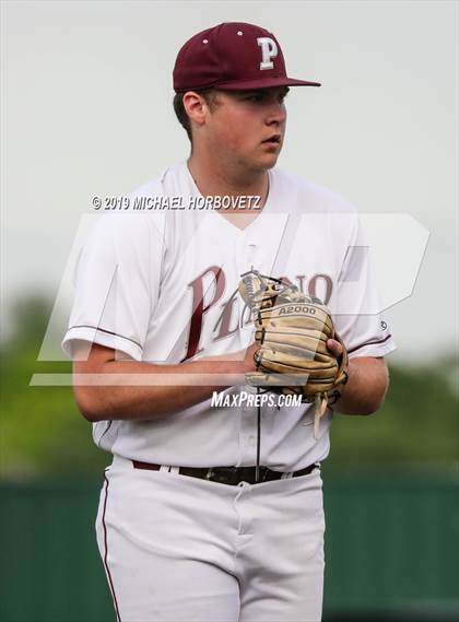 Thumbnail 3 in Prosper @ Plano photogallery.