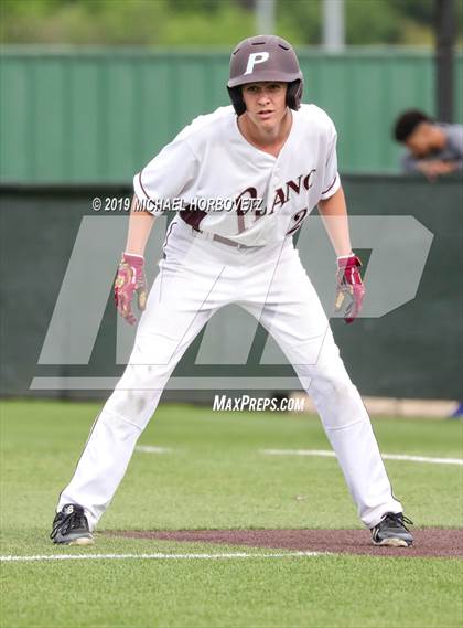 Thumbnail 2 in Prosper @ Plano photogallery.