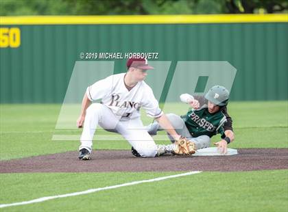 Thumbnail 3 in Prosper @ Plano photogallery.