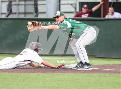 Thumbnail 2 in Prosper @ Plano photogallery.