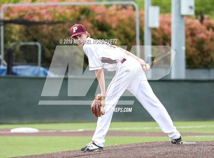Thumbnail 3 in Prosper @ Plano photogallery.