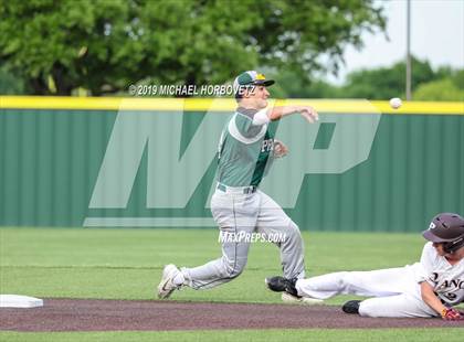 Thumbnail 3 in Prosper @ Plano photogallery.