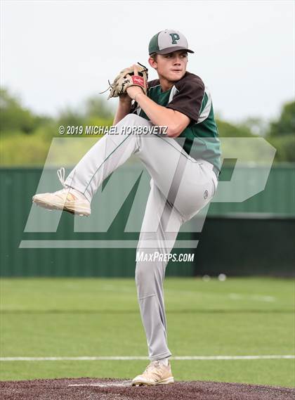 Thumbnail 2 in Prosper @ Plano photogallery.