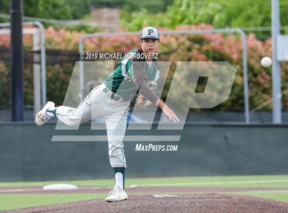 Thumbnail 3 in Prosper @ Plano photogallery.