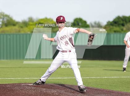 Thumbnail 3 in Prosper @ Plano photogallery.
