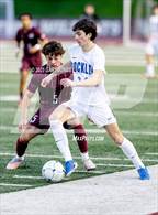 Photo from the gallery "Rocklin @ Whitney"