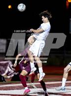 Photo from the gallery "Rocklin @ Whitney"