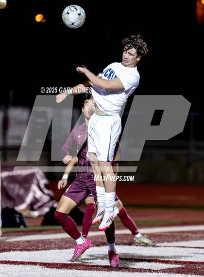 Thumbnail 2 in Rocklin @ Whitney photogallery.
