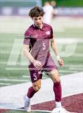 Photo from the gallery "Rocklin @ Whitney"