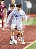 Photo from the gallery "Rocklin @ Whitney"