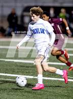 Photo from the gallery "Rocklin @ Whitney"