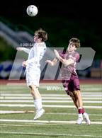 Photo from the gallery "Rocklin @ Whitney"