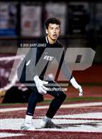 Photo from the gallery "Rocklin @ Whitney"