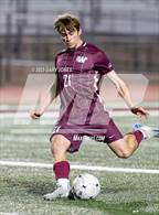 Photo from the gallery "Rocklin @ Whitney"