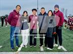 Photo from the gallery "Rocklin @ Whitney"