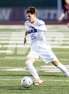 Photo from the gallery "Rocklin @ Whitney"