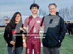 Photo from the gallery "Rocklin @ Whitney"