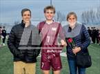 Photo from the gallery "Rocklin @ Whitney"