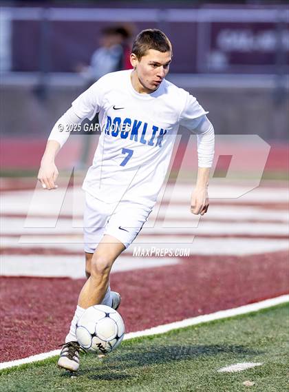 Thumbnail 1 in Rocklin @ Whitney photogallery.