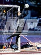 Photo from the gallery "Rocklin @ Whitney"