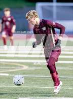 Photo from the gallery "Rocklin @ Whitney"